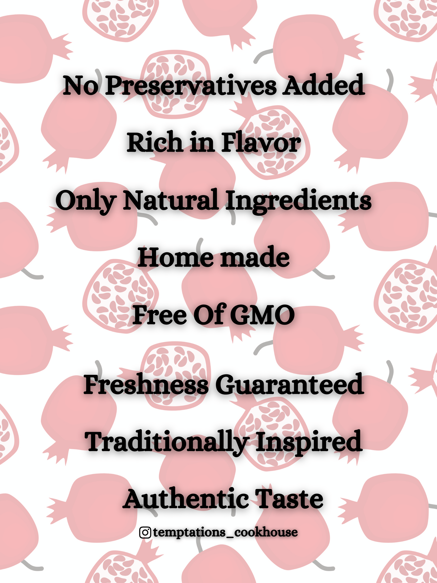 Pomegranate – Sweet &amp; Sour Churchkhela Delight

This one’s got a twist! Our Pomegranate Sweet Sujukh puts a zingy spin on the classic Churchkhela with a tangy pomegranate molasses coating. Inside, you’ll still find the familiar crunch of premium walnuts, but each bite is brightened by the sweet-sour burst of real pomegranate.

💬 Think sour patch kids grew up, went natural, and traveled to the Caucasus.

A bold, fruity snack that wakes up your taste buds — and makes an amazing pairing with wine, tea, or